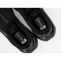 Кроссовки Salomon Odyssey ELMT Advanced - 45697