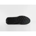 Кроссовки Salomon Odyssey ELMT Advanced - 45697