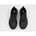 Кроссовки Salomon Odyssey ELMT Advanced - 45697