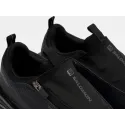Кроссовки Salomon Odyssey ELMT Advanced - 45697