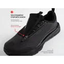 Кроссовки Salomon Odyssey ELMT Advanced - 45697