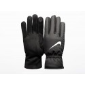Перчатки Nike