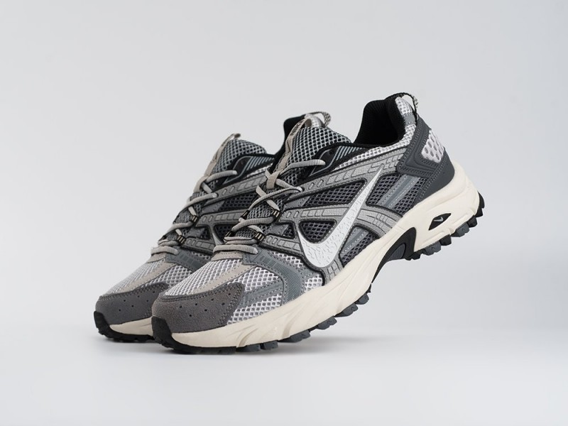 Кроссовки Nike V2K Run - 44069