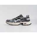 Кроссовки Nike V2K Run - 44069