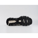 Кроссовки Nike V2K Run - 44069