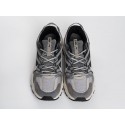 Кроссовки Nike V2K Run - 44069
