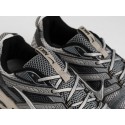 Кроссовки Nike V2K Run - 44069