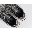 Кроссовки Nike V2K Run - 44069