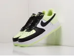 Кроссовки Nike Air Force 1 Low - 22801