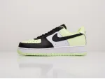 Кроссовки Nike Air Force 1 Low - 22801