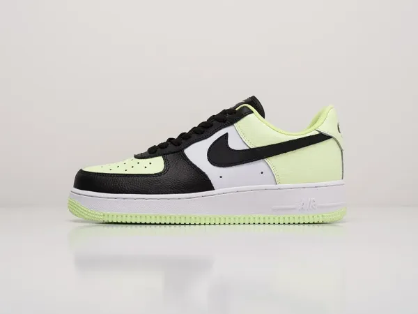 Кроссовки Nike Air Force 1 Low - 22801