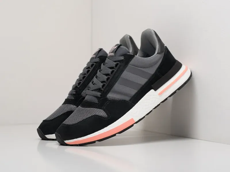 Кроссовки Adidas ZX 500 RM - 25508