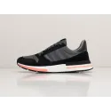 Кроссовки Adidas ZX 500 RM - 25508
