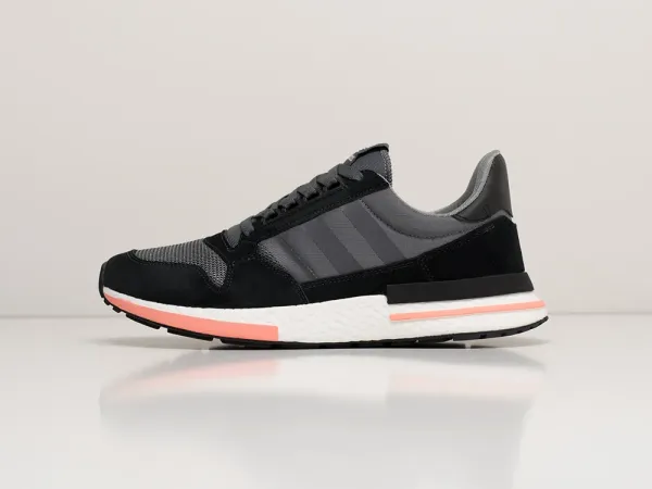 Кроссовки Adidas ZX 500 RM - 25508