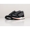 Кроссовки Adidas ZX 500 RM - 25508