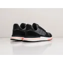 Кроссовки Adidas ZX 500 RM - 25508
