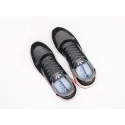 Кроссовки Adidas ZX 500 RM - 25508