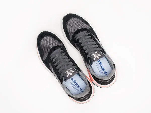 Кроссовки Adidas ZX 500 RM - 25508