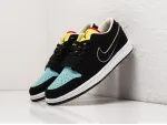 Кроссовки Nike Air Jordan 1 Low - 28518
