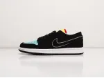 Кроссовки Nike Air Jordan 1 Low - 28518