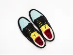 Кроссовки Nike Air Jordan 1 Low - 28518