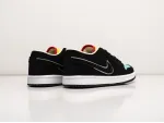 Кроссовки Nike Air Jordan 1 Low - 28518