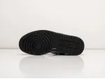 Кроссовки Nike Air Jordan 1 Low - 28518