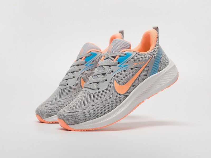 Кроссовки Nike - 42573