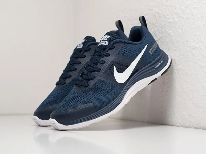 Кроссовки Nike Air Pegasus 30+ - 37029
