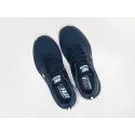Кроссовки Nike Air Pegasus 30+ - 37029