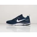 Кроссовки Nike Air Pegasus 30+ - 37029