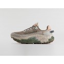 Кроссовки New Balance Fresh Foam X More Trail v3 - 40785