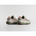 Кроссовки New Balance Fresh Foam X More Trail v3 - 40785