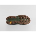 Кроссовки New Balance Fresh Foam X More Trail v3 - 40785