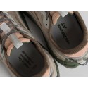Кроссовки New Balance Fresh Foam X More Trail v3 - 40785
