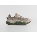 Кроссовки New Balance Fresh Foam X More Trail v3 - 40785