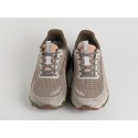 Кроссовки New Balance Fresh Foam X More Trail v3 - 40785