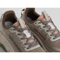 Кроссовки New Balance Fresh Foam X More Trail v3 - 40785