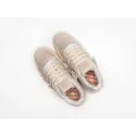 Кроссовки Adidas Forum Low - 31387