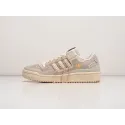 Кроссовки Adidas Forum Low - 31387