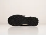 Зимние Ботинки Columbia Firecamp - 38066