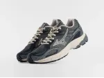 Кроссовки Mizuno Wave Orion - 47099