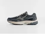 Кроссовки Mizuno Wave Orion - 47099
