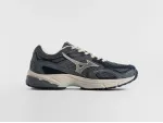 Кроссовки Mizuno Wave Orion - 47099