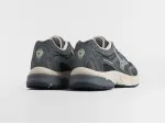 Кроссовки Mizuno Wave Orion - 47099