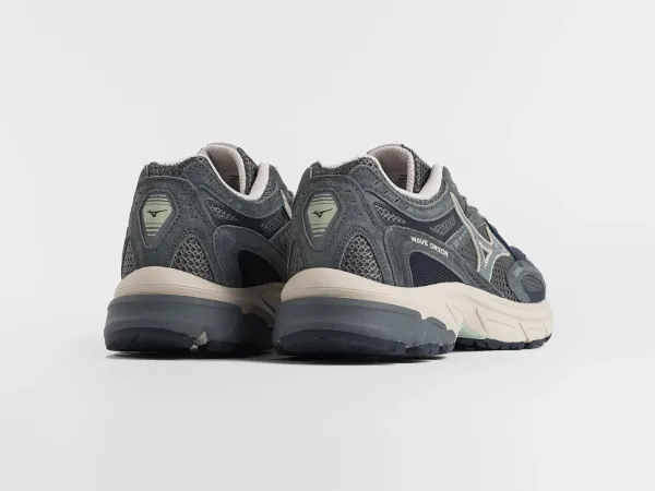 Кроссовки Mizuno Wave Orion - 47099