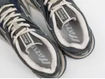 Кроссовки Mizuno Wave Orion - 47099