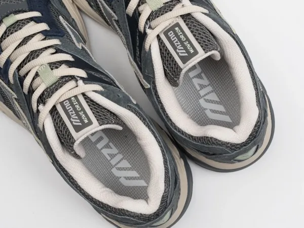 Кроссовки Mizuno Wave Orion - 47099