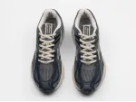 Кроссовки Mizuno Wave Orion - 47099