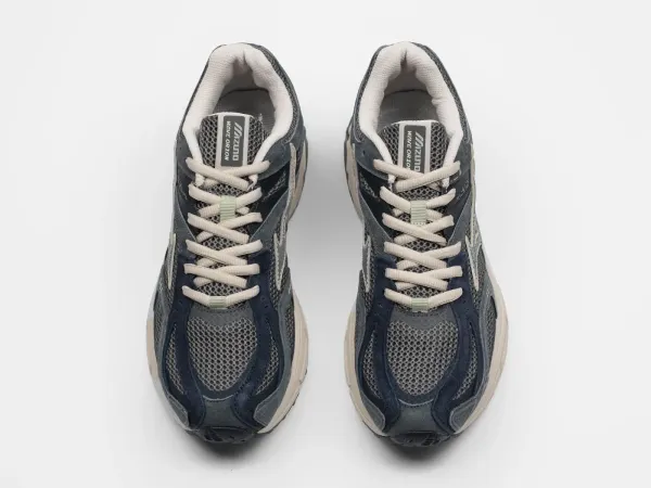 Кроссовки Mizuno Wave Orion - 47099